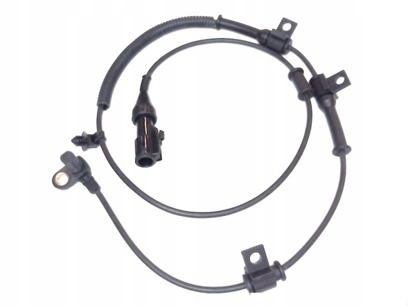 Китай UP-5S5896 ДАТЧИК ABS ПЕРЕДНИЙ 4WD F-250 F-350 SUPER DUTY 05-10