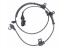 Китай UP-5S5896 ДАТЧИК ABS ПЕРЕДНИЙ 4WD F-250 F-350 SUPER DUTY 05-10