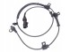 Китай UP-5S5896 ДАТЧИК ABS ПЕРЕДНИЙ 4WD F-250 F-350 SUPER DUTY 05-10