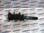 BMW OE 6862448 01 MINI F57 LCI АМОРТИЗАТОР ПРАВИЙ ПЕРЕДНІЙ 6862448