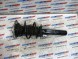 BMW OE 6862448 01 MINI F57 LCI АМОРТИЗАТОР ПРАВИЙ ПЕРЕДНІЙ 6862448