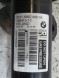 BMW OE 6862448 01 MINI F57 LCI АМОРТИЗАТОР ПРАВИЙ ПЕРЕДНІЙ 6862448