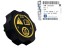 Opel OE 1305248 Пробка розширювального бачка BLUE PRINT ADG09928