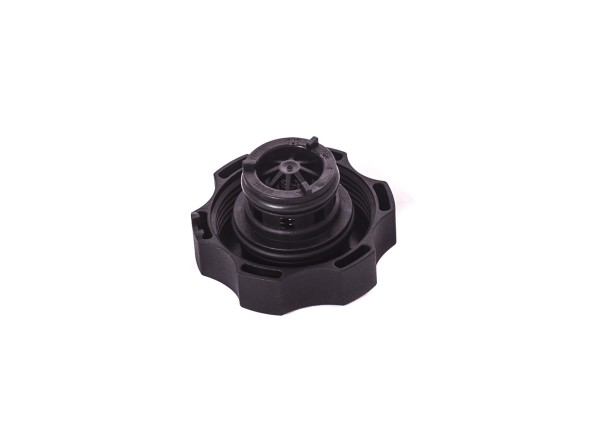 Opel OE 1305248 Пробка розширювального бачка BLUE PRINT ADG09928