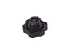 Opel OE 1305248 Пробка розширювального бачка BLUE PRINT ADG09928