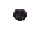 Opel OE 1305248 Пробка розширювального бачка BLUE PRINT ADG09928
