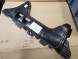 Volkswagen OE 3Q0825235A OE VW SKODA SEAT PŁYTA OSŁONA POD SILNIK VW SKODA SEAT OE 3Q0825235A ПЛАСТИНА КРИШКИ ПІД ДВИГУН