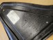 Volkswagen OE 3Q0825235A OE VW SKODA SEAT PŁYTA OSŁONA POD SILNIK VW SKODA SEAT OE 3Q0825235A ПЛАСТИНА КРИШКИ ПІД ДВИГУН