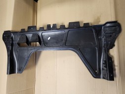 Volkswagen OE 3Q0825235A OE VW SKODA SEAT PŁYTA OSŁONA POD SILNIK VW SKODA SEAT OE 3Q0825235A ПЛАСТИНА КРИШКИ ПІД ДВИГУН