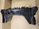 Volkswagen OE 3Q0825235A OE VW SKODA SEAT PŁYTA OSŁONA POD SILNIK VW SKODA SEAT OE 3Q0825235A ПЛАСТИНА КРИШКИ ПІД ДВИГУН