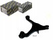 Japanparts JAPBS-414R/RS4 ВАЖЕЛЬ ПІДВІСИ JAPANPARTS 51350S5AA03 51350S6D