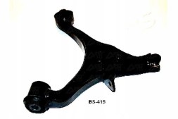 Japanparts JAPBS-414R/RS4 ВАЖЕЛЬ ПІДВІСИ JAPANPARTS 51350S5AA03 51350S6D