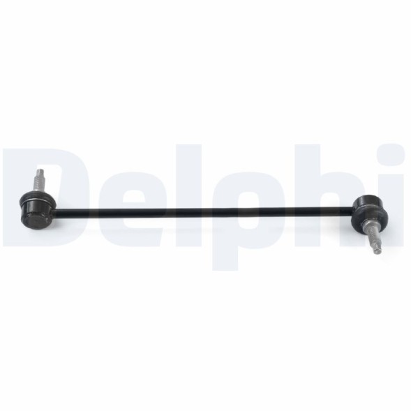 TC7609 DELPHI Стійка стабілізатора