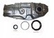 Polcar 8149ZP-1 Бак паливний toyota rav4 iii дизель 06-13