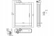 Nissens 70231 NIS/ZS Обігрівач (179х264 5х32) audi a4 a4 allroad a5 q