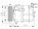 NRF 32117 Компресор кондиціонера 32117 nrf