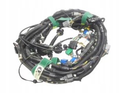 Ford OE Основний джгут проводів Ford OE 1349662