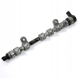 thm D/CR/01 Паливна рампа DENSO 23810