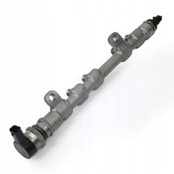 thm D/CR/01 Паливна рампа DENSO 23810
