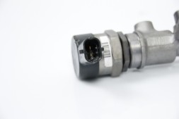 thm D/CR/01 Паливна рампа DENSO 23810