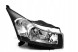 CHINA 5009-90HH9235-1110RMLDEM2BM Chevrolet cruze 08- фара права нова