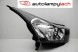 CHINA 5009-90HH9235-1110RMLDEM2BM Chevrolet cruze 08- фара права нова