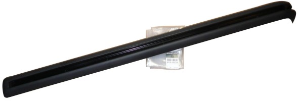 AF PWR-36948 RENAULT MASTER GUIDE ВІЗКИ ДЛЯ РОЗСУВНИХ ДВЕРЕЙ