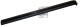 AF PWR-36948 RENAULT MASTER GUIDE ВІЗКИ ДЛЯ РОЗСУВНИХ ДВЕРЕЙ