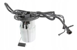 Professional Parts Sweden 23345467 Паливний блок живлення