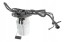 Professional Parts Sweden 23345467 Паливний блок живлення