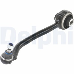 TC1281 DELPHI Важіль