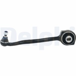 TC1281 DELPHI Важіль