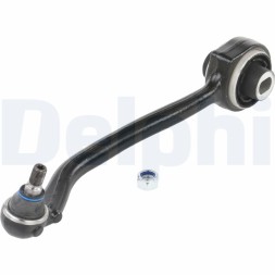 TC1281 DELPHI Важіль