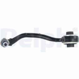 TC1281 DELPHI Важіль