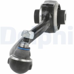 TC1281 DELPHI Важіль