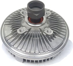 США 55056840AB Віскоза вентилятора вискомуфта dodge ram 1500 pickup 5.7 hemi