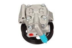 Maxgear 48-0117 Maxgear 48-0117 гідравлічний насос, рульове управління