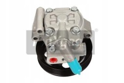 Maxgear 48-0117 Maxgear 48-0117 гідравлічний насос, рульове управління