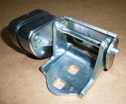 Renault OE 804218874R 8200213870 8200029135 8200338986 8200538138 8200704544 8200885635 Обмежувач дверей RENAULT SCENIC II 03- 804218874R