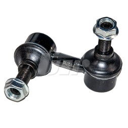 PS12755 SATO TECH Стійка стабілізатора