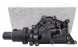Renault OE 8200700092 Термостат r 1.4-1.6 16в 07- з корпусом