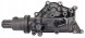Renault OE 8200700092 Термостат r 1.4-1.6 16в 07- з корпусом