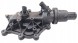 Renault OE 8200700092 Термостат r 1.4-1.6 16в 07- з корпусом