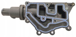 Renault OE 8200700092 Термостат r 1.4-1.6 16в 07- з корпусом