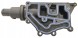Renault OE 8200700092 Термостат r 1.4-1.6 16в 07- з корпусом