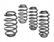 Eibach E2505-140 Eibach пружини pro-kit mb e-klasse 4 шт. Е2505-140