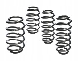 Eibach E2505-140 Eibach пружини pro-kit mb e-klasse 4 шт. Е2505-140