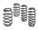 Eibach E2505-140 Eibach пружини pro-kit mb e-klasse 4 шт. Е2505-140