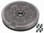 Sachs 2295 001 817 Двомасовий маховик 2295 001 817 sachs