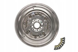 Sachs 2295 001 817 Двомасовий маховик 2295 001 817 sachs